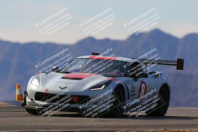 media/Mar-16-2025-Speed Ventures CVR (Sun) [[04681430d3]]/1-Red Group/Session 2 (Turn 9)/